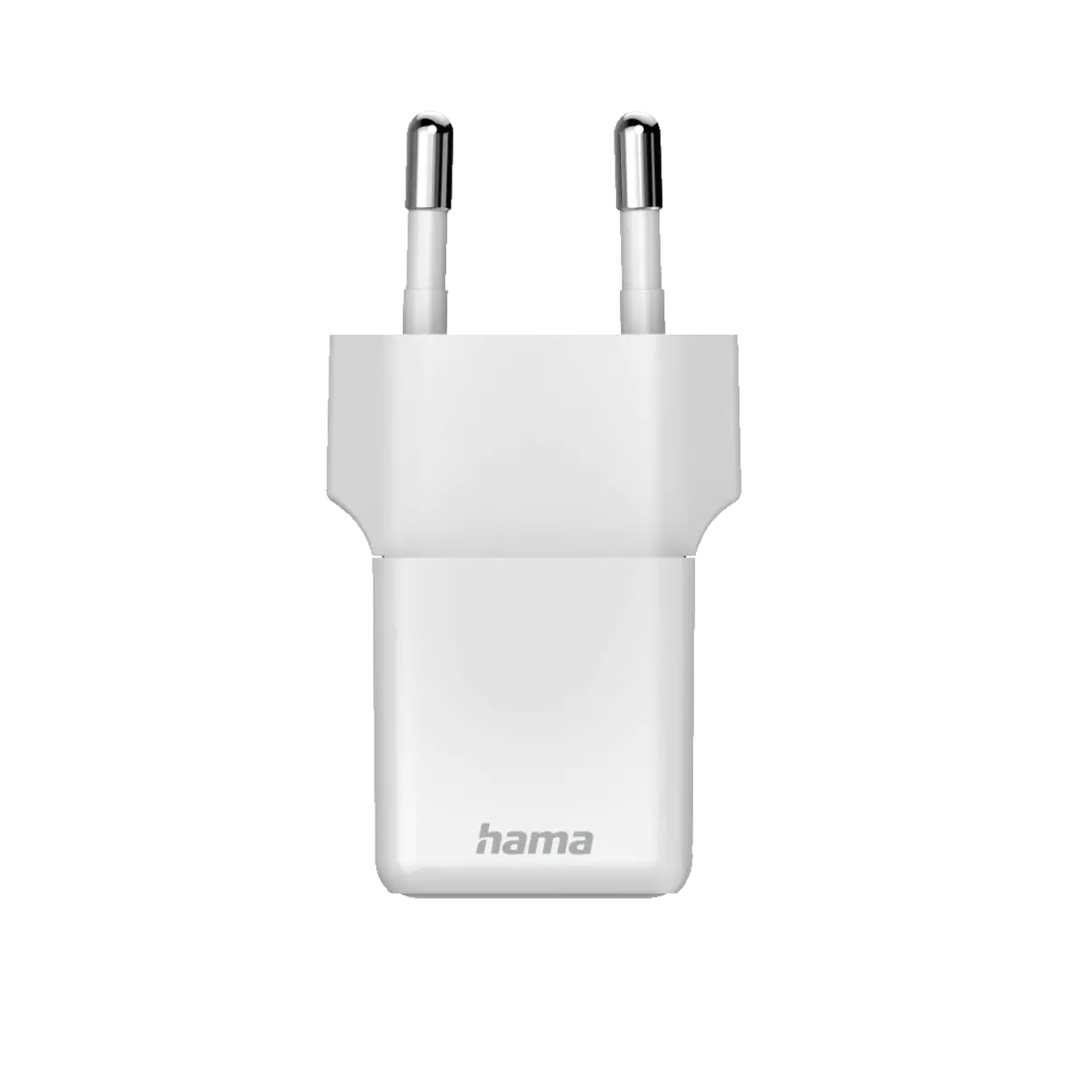 Super-Mini-Charger, PD/Qualcomm, USB-C 25W