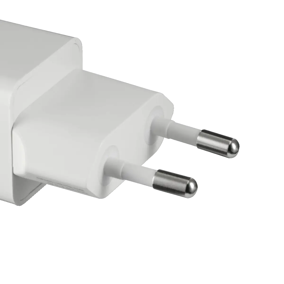 Super-Mini-Charger, PD/Qualcomm, USB-C 25W