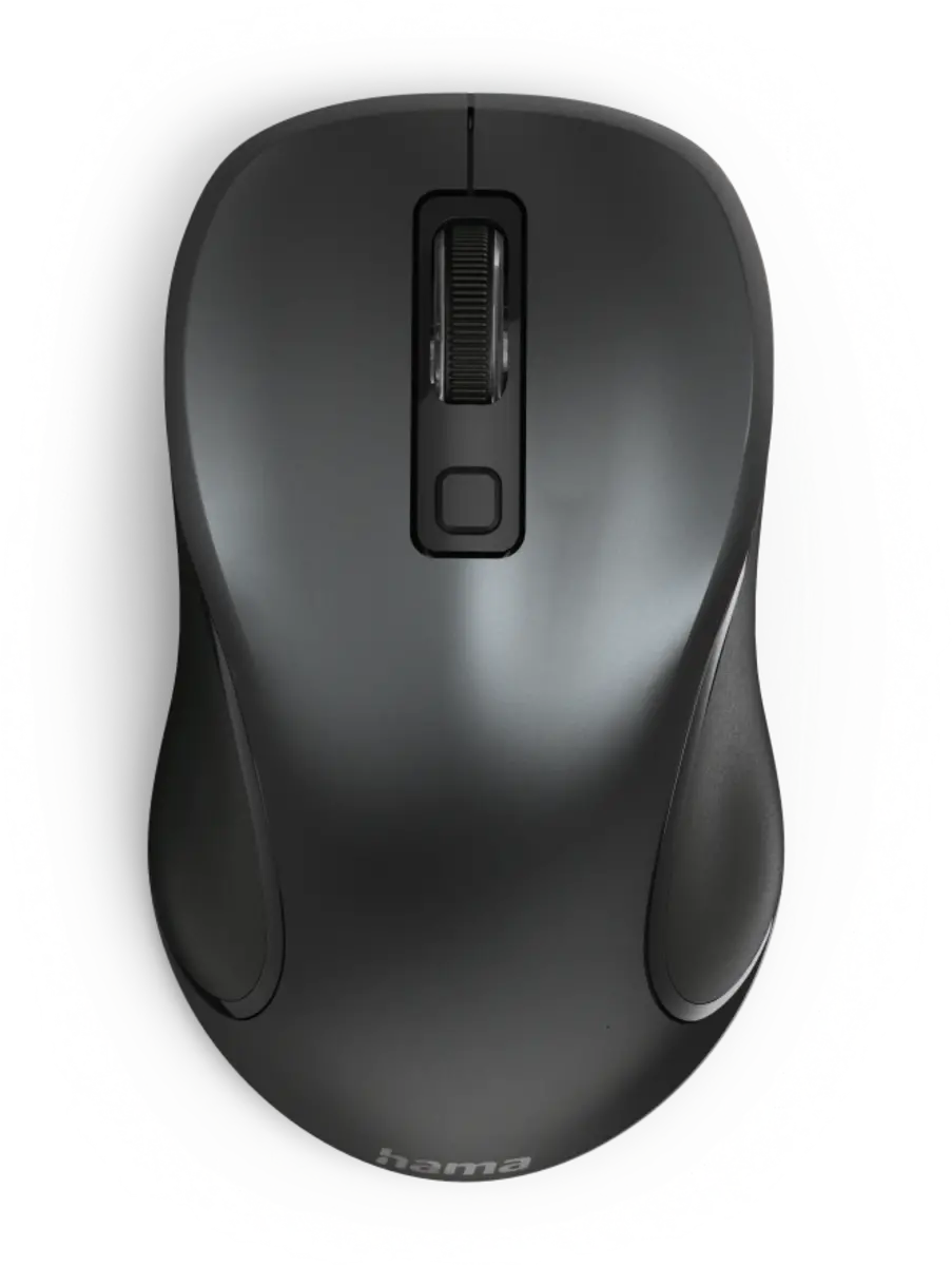 Bluetooth muis Canosa V2