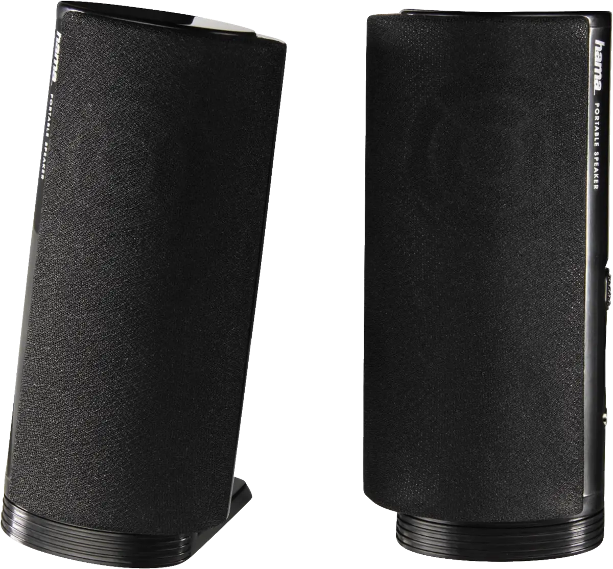 57139 MM LAUTSPR. E 80