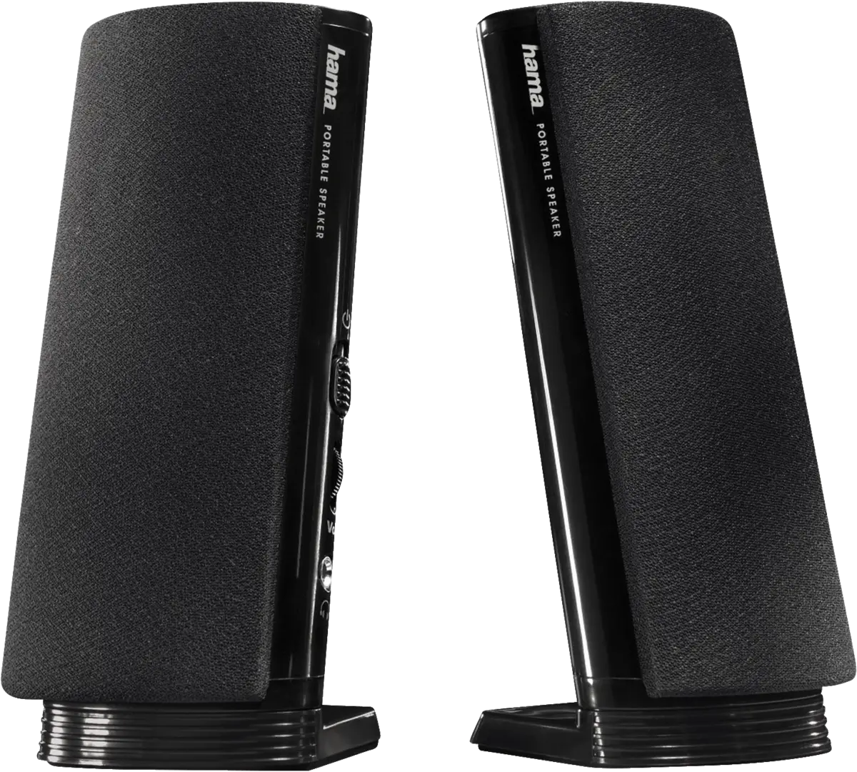 57139 MM LAUTSPR. E 80