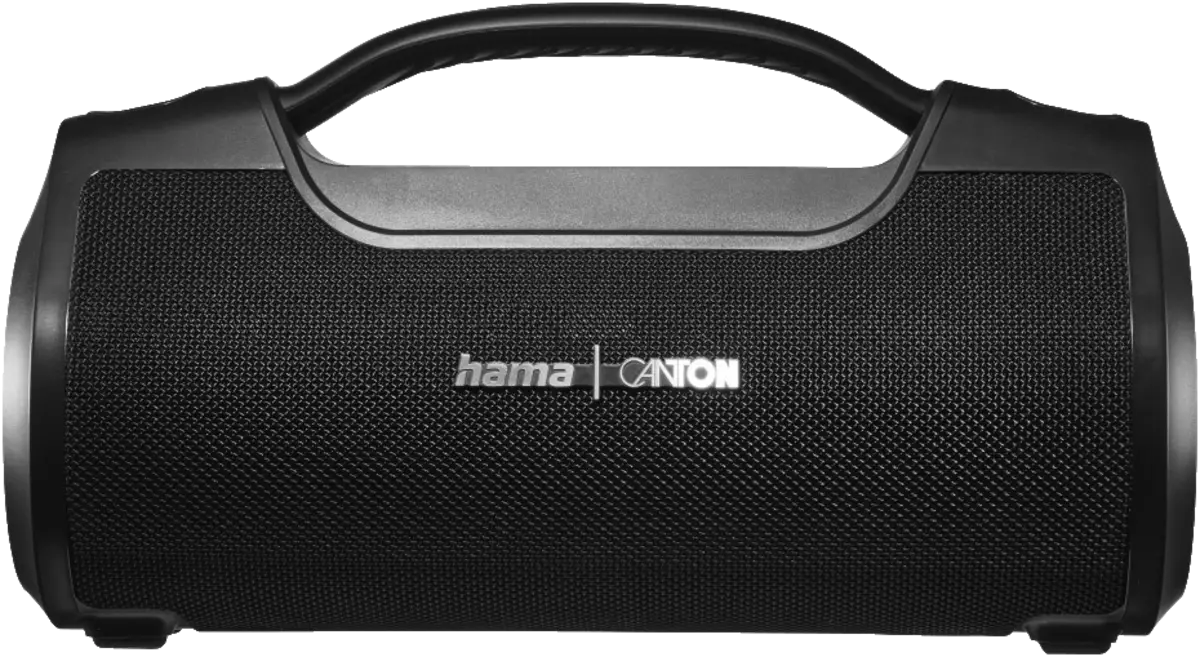 188231Mate Pro MK II Bluetooth