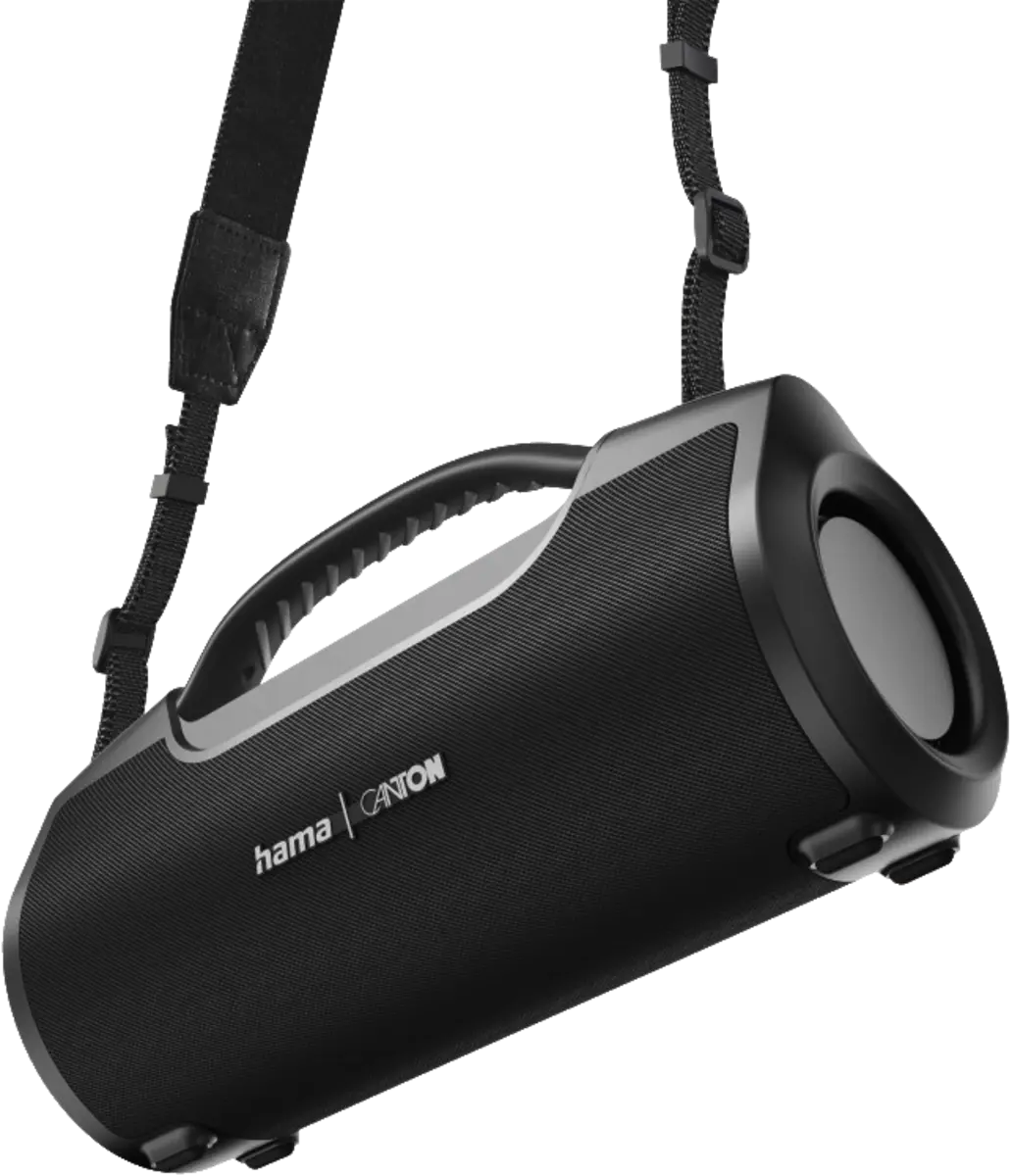 188231Mate Pro MK II Bluetooth