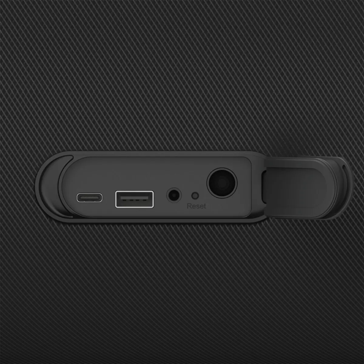 188232 Bluetooth-luidspreker UltiMate Pro