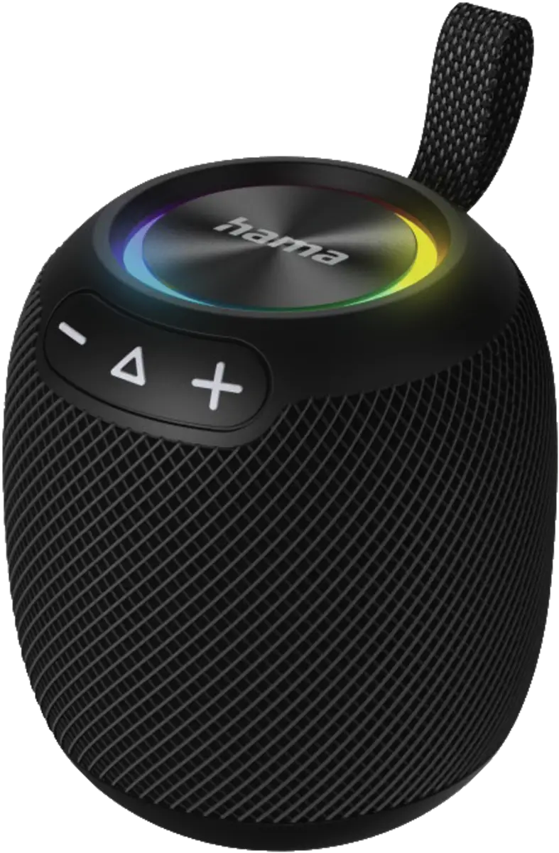 188234 Bomb 3.0 Bluetooth