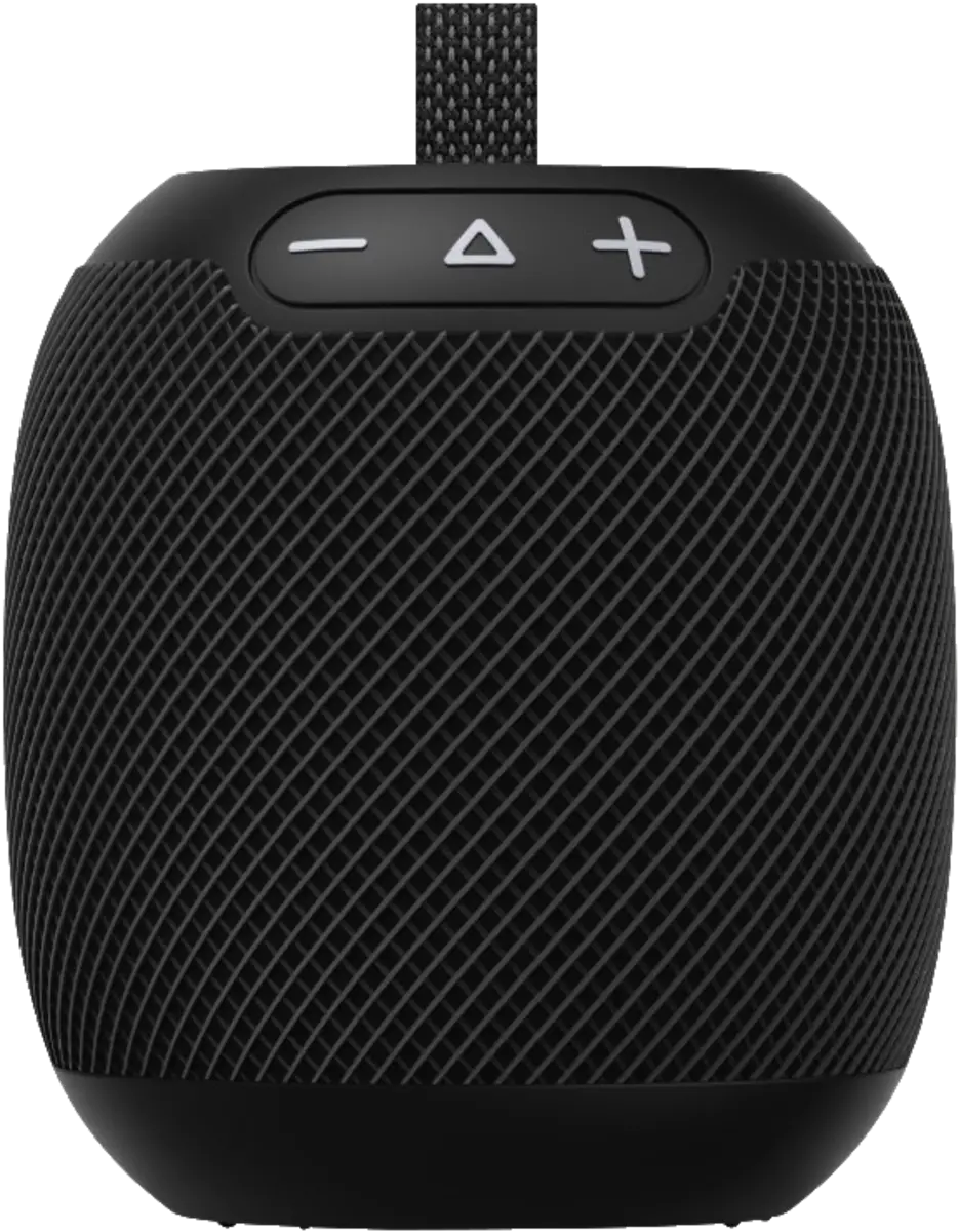 188234 Bomb 3.0 Bluetooth