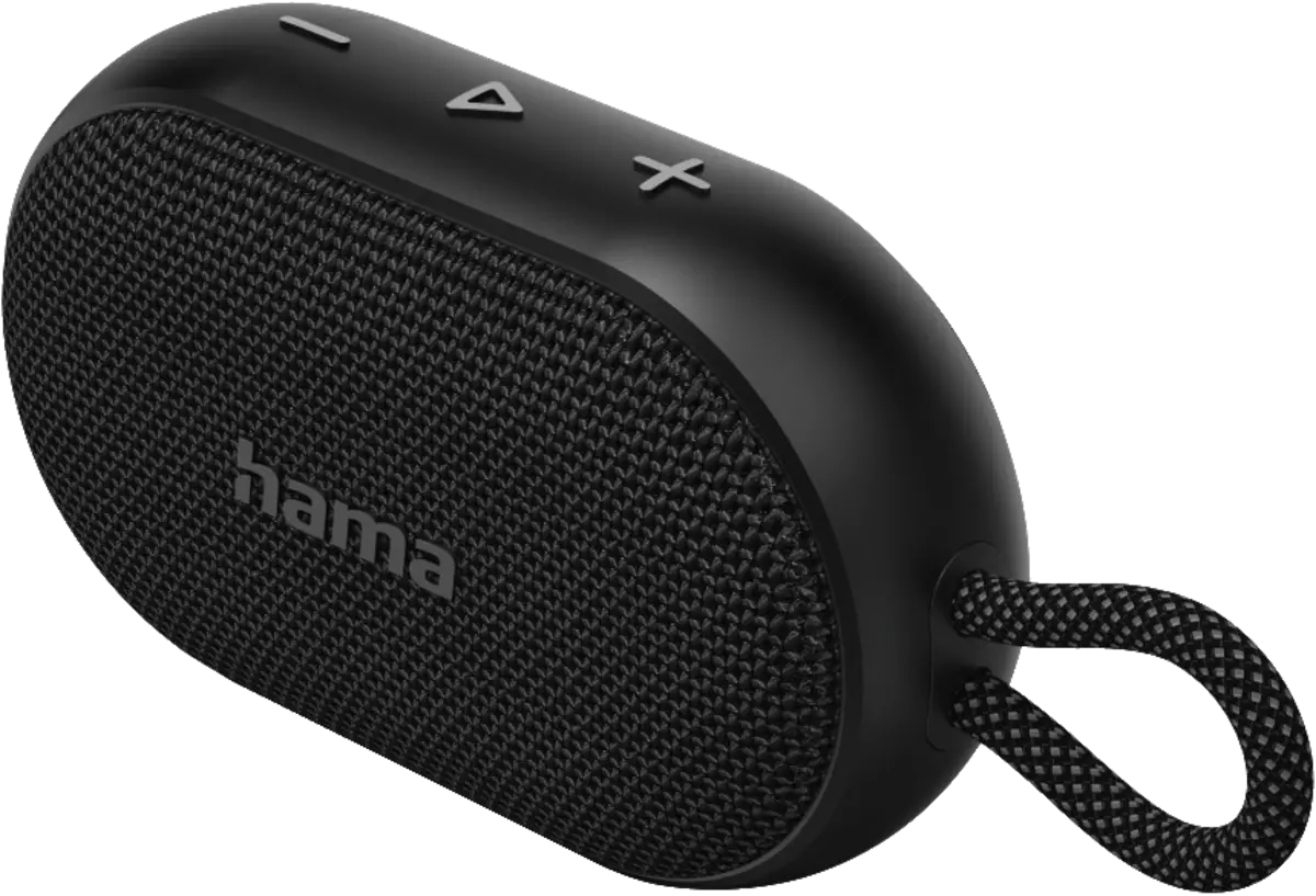 188235 Buddy 3.0 Bluetooth