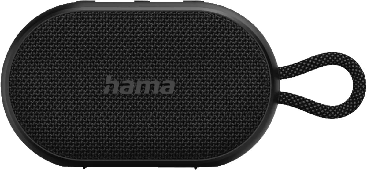 188235 Buddy 3.0 Bluetooth