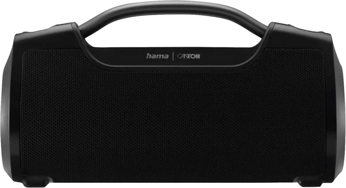 Bluetooth-luidspreker Mate Pro