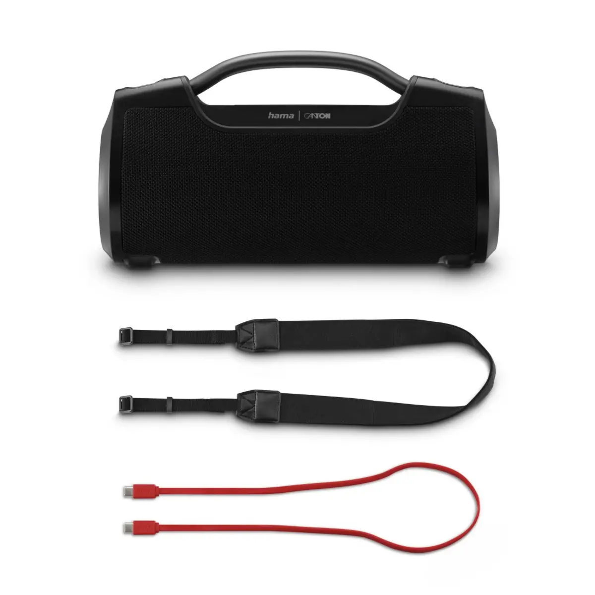 Bluetooth-luidspreker Mate Pro