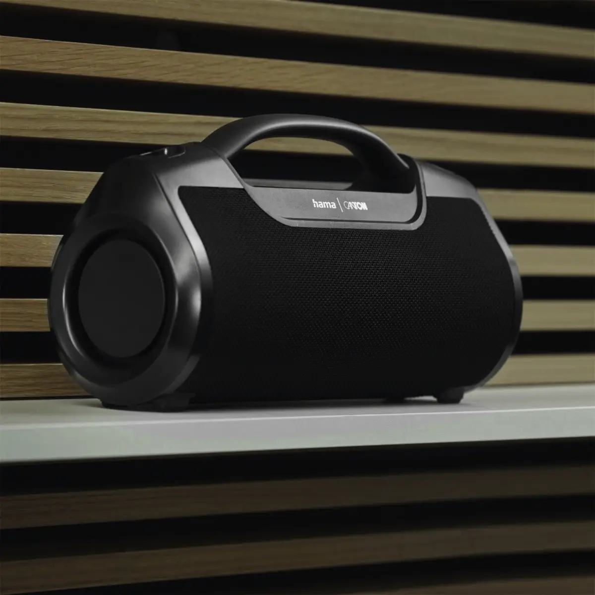 Bluetooth-luidspreker Mate Pro