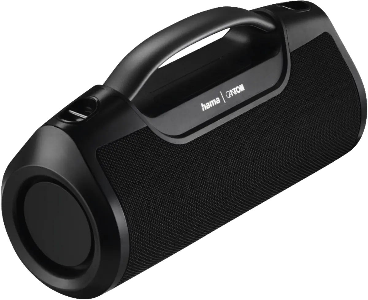 Bluetooth-luidspreker Mate Pro