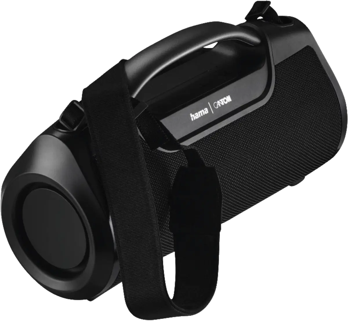 Bluetooth-luidspreker Mate Pro