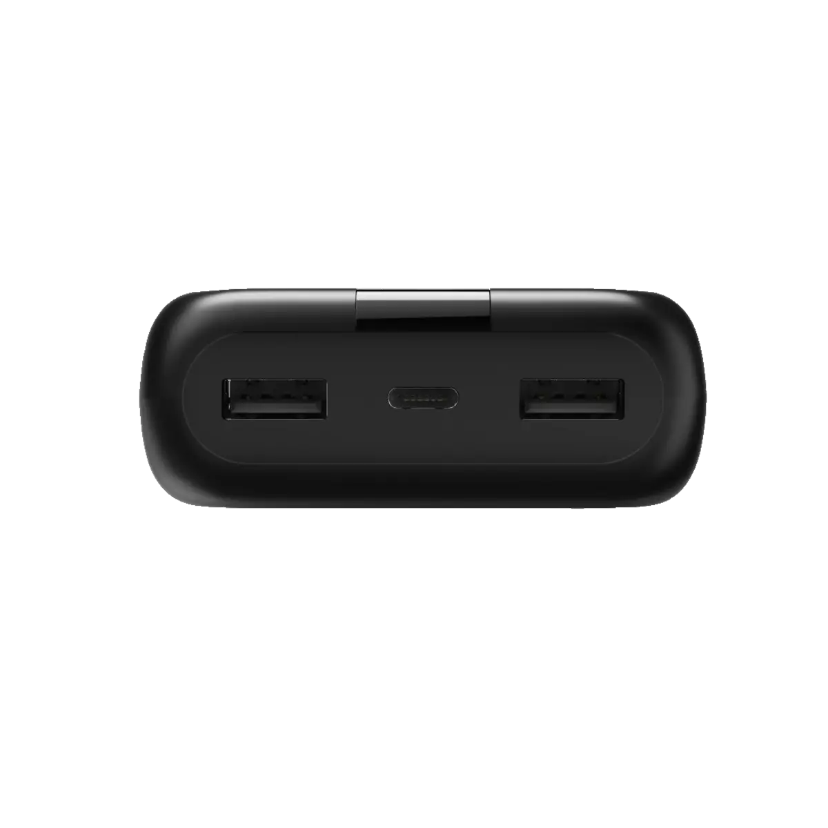 201710 Power Pack Performance 20, 20000mAh