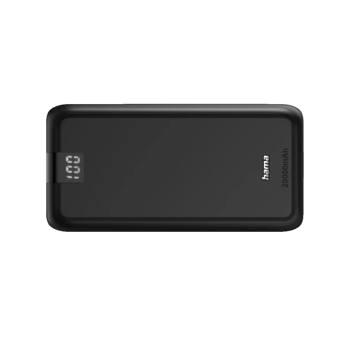 201710 Power Pack Performance 20, 20000mAh