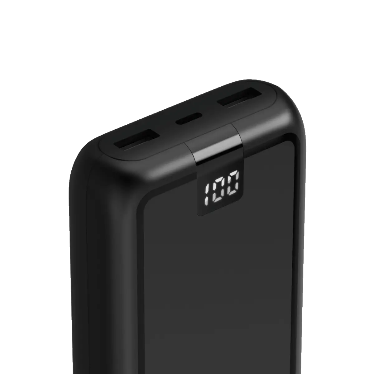 201710 Power Pack Performance 20, 20000mAh