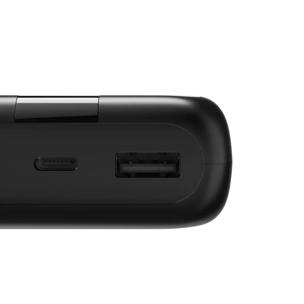 201710 Power Pack Performance 20, 20000mAh