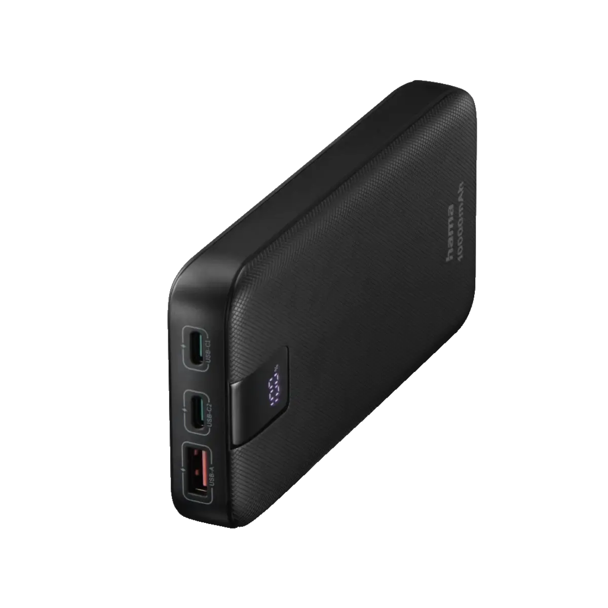 201718 Power Pack PD 10, 10000mAh