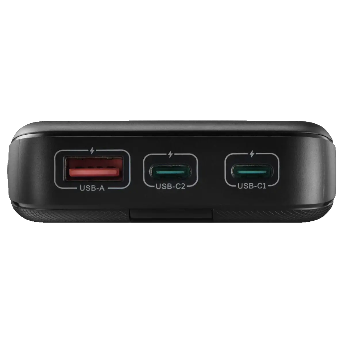 201718 Power Pack PD 10, 10000mAh