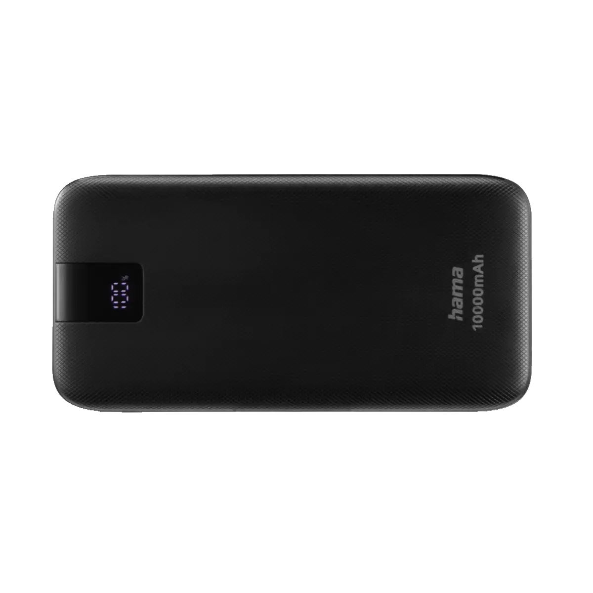 201718 Power Pack PD 10, 10000mAh