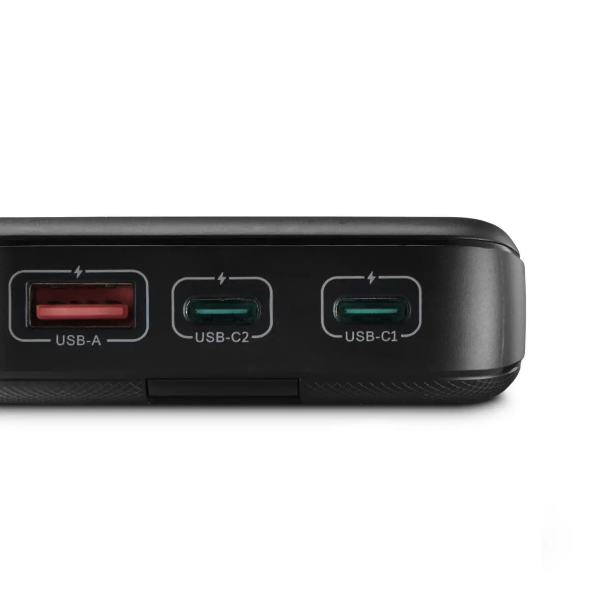 201719 Power Pack PD 20, 20000mAh