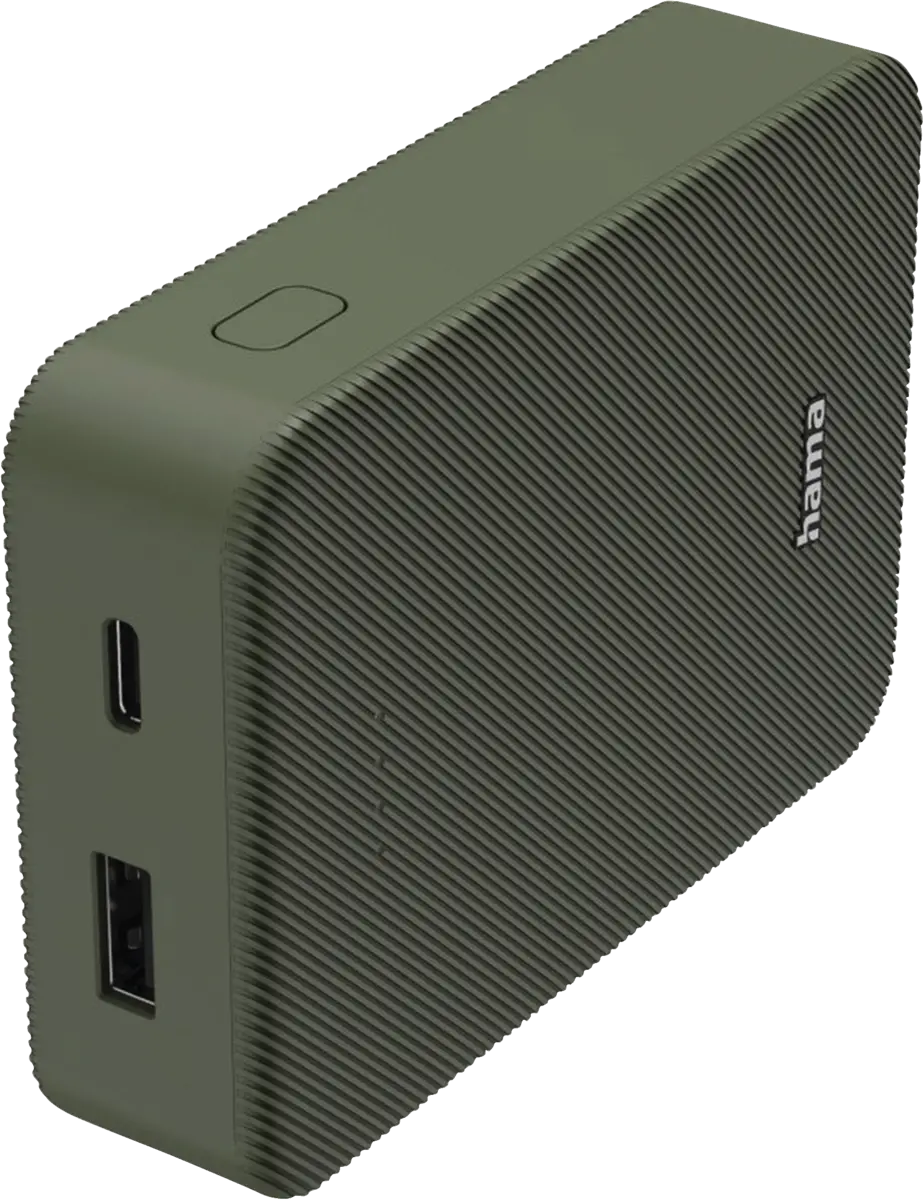 Power Pack Color 10, 10000mAh