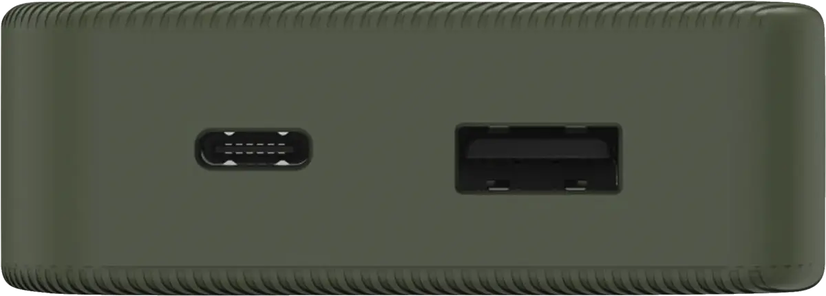 Power Pack Color 10, 10000mAh