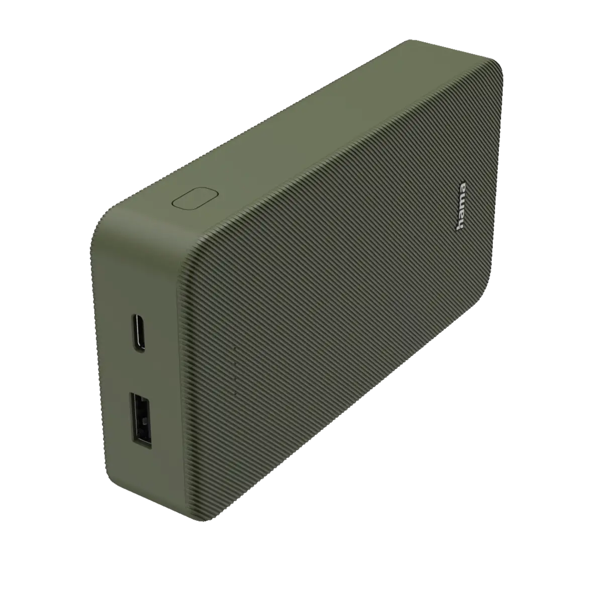 Power Pack Color 20, 20000mAh