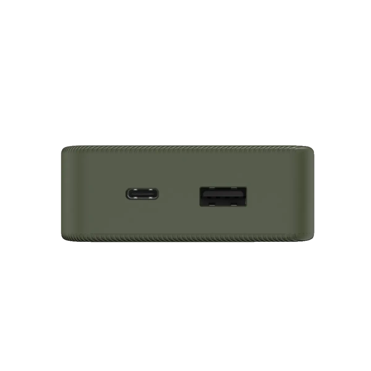 Power Pack Color 20, 20000mAh