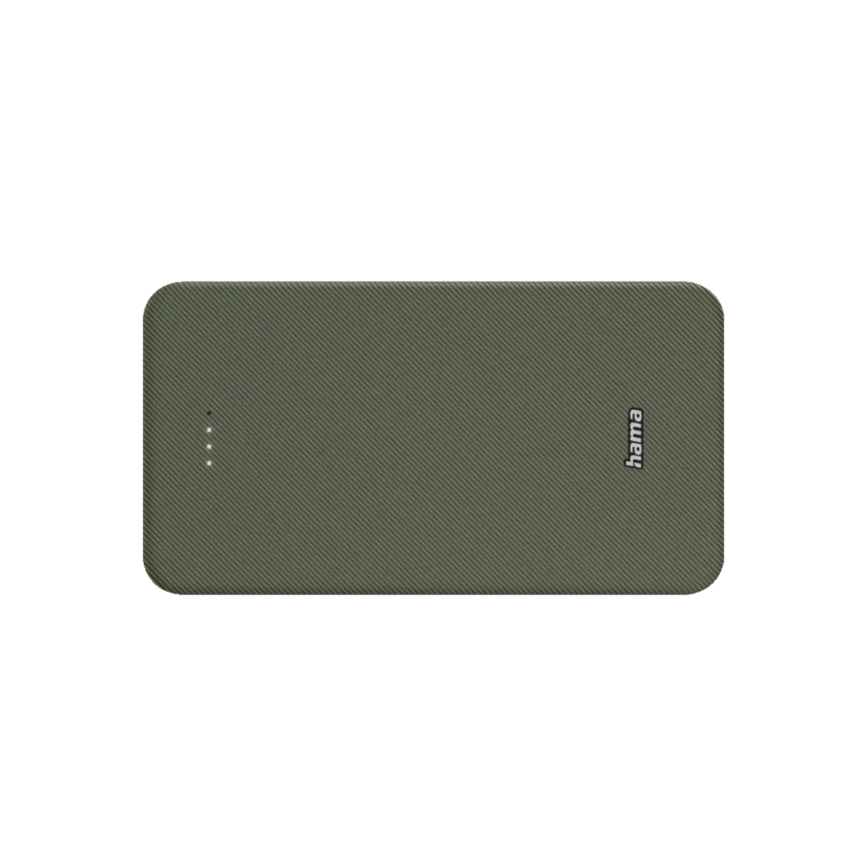 Power Pack Color 20, 20000mAh