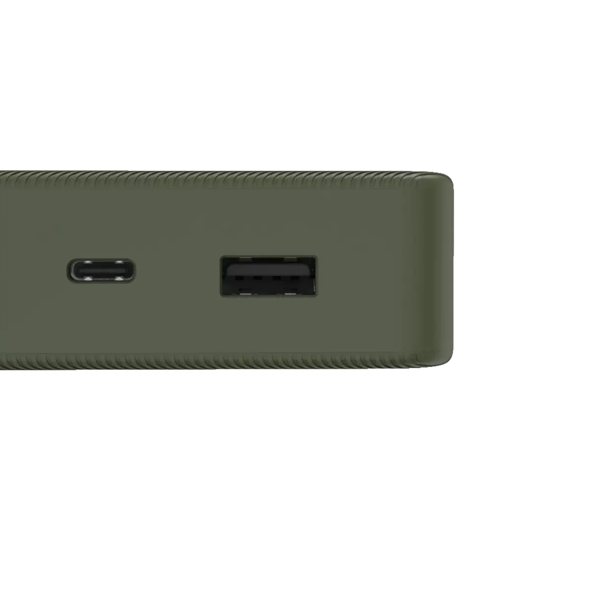 Power Pack Color 20, 20000mAh