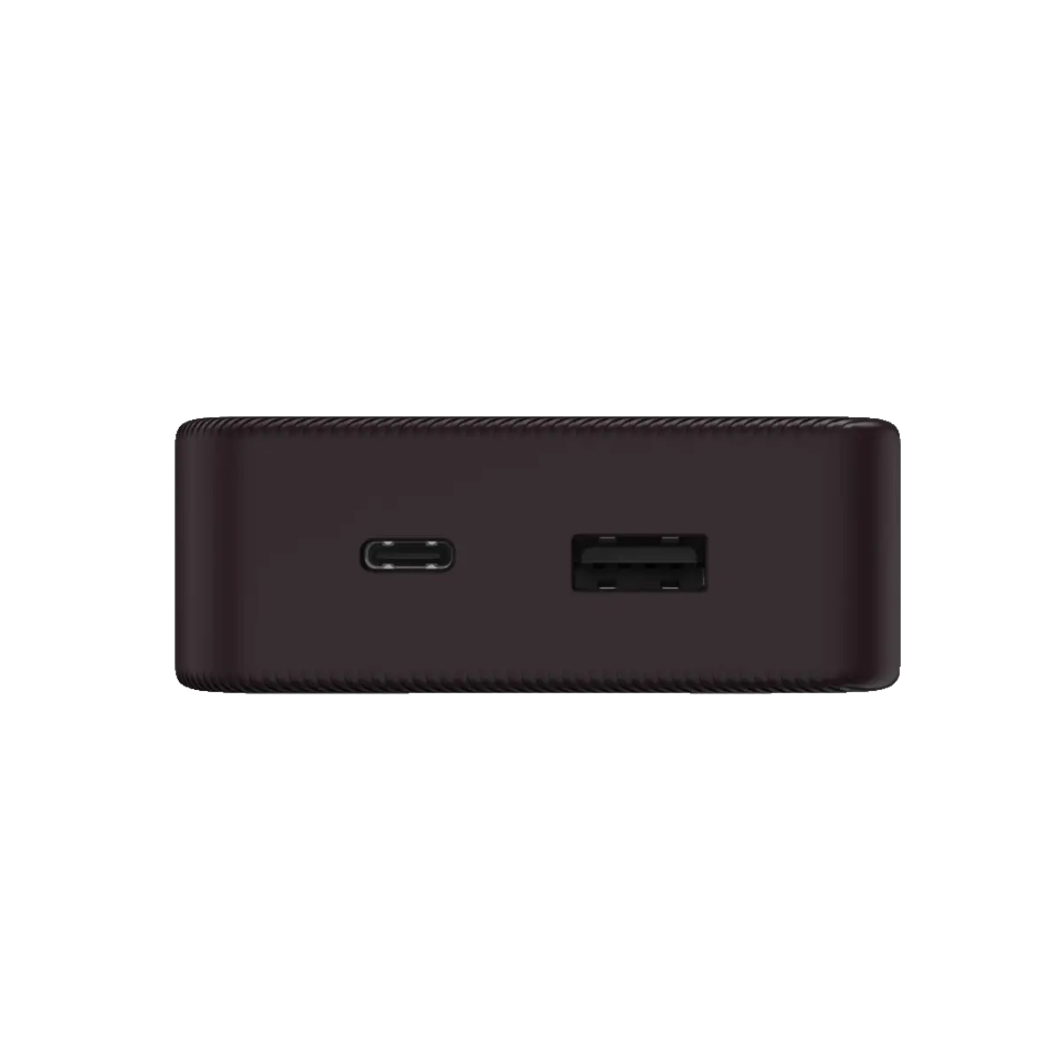 Power Pack Color 20, 20000mAh, plum