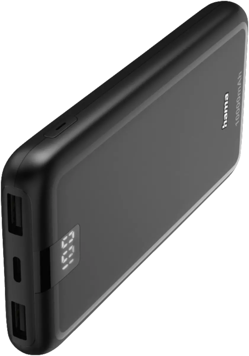 Power Pack Performance 10, 10000mAh