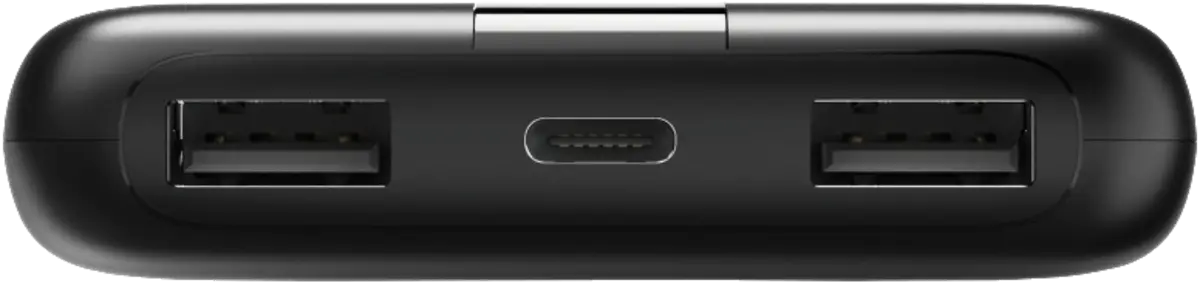 Power Pack Performance 10, 10000mAh