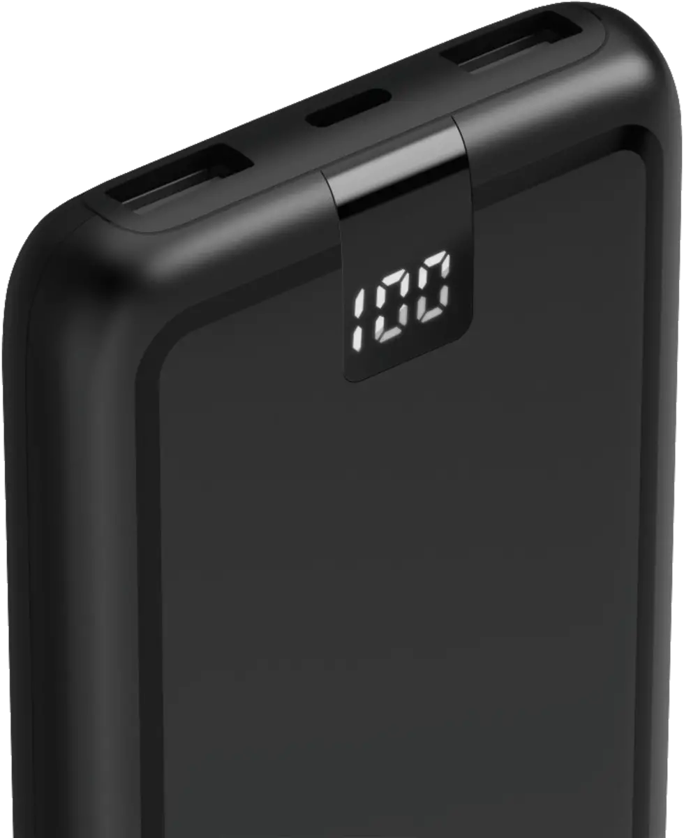 Power Pack Performance 10, 10000mAh