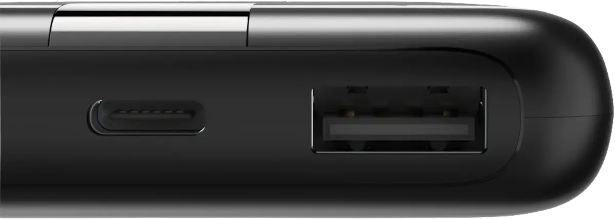 Power Pack Performance 10, 10000mAh