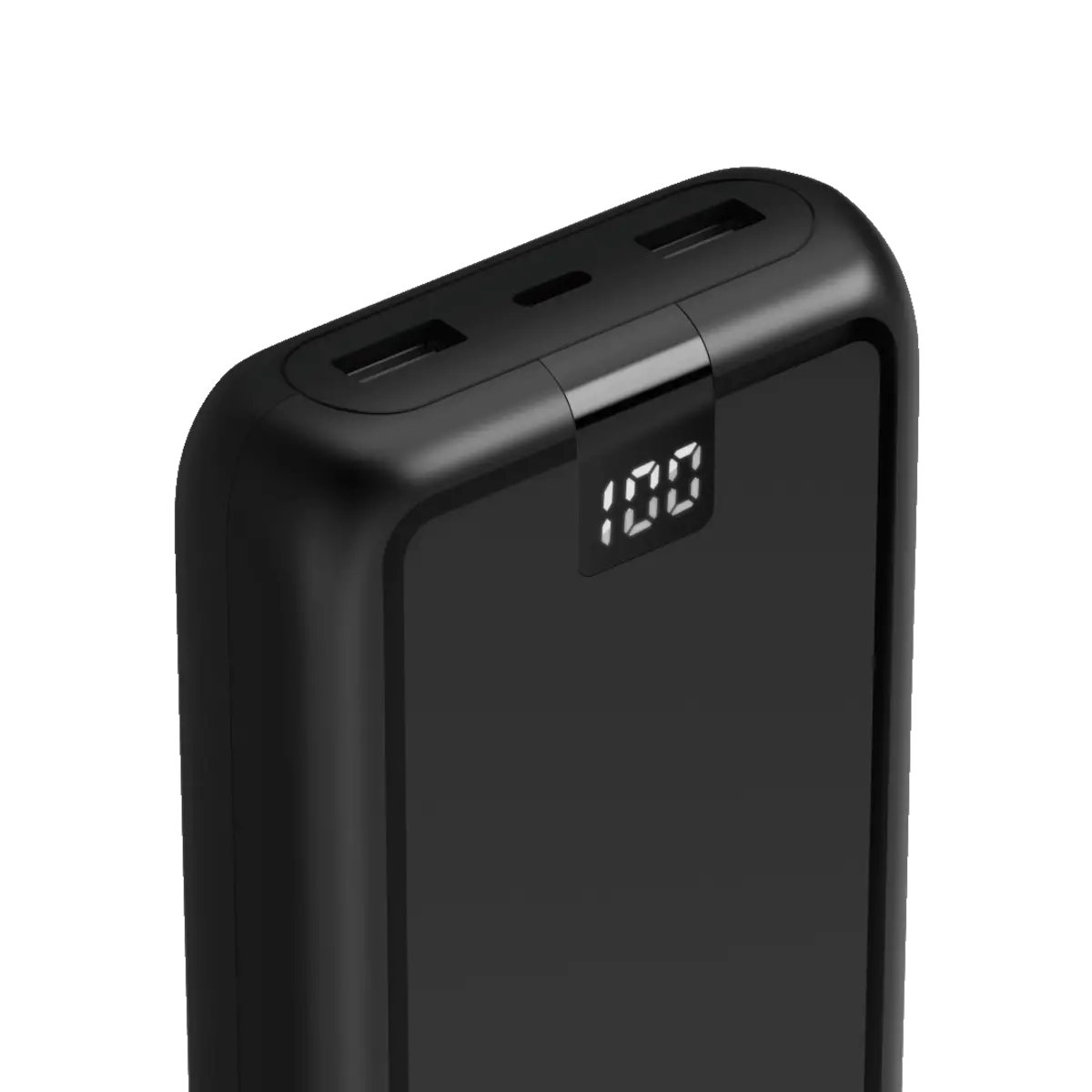 Power Pack Performance 24, 24000mAh