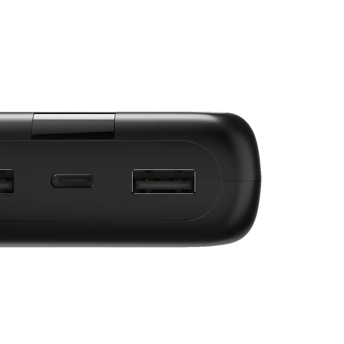 Power Pack Performance 24, 24000mAh