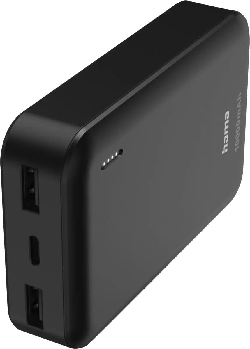 Power Pack Pocket 10, 10000mAh