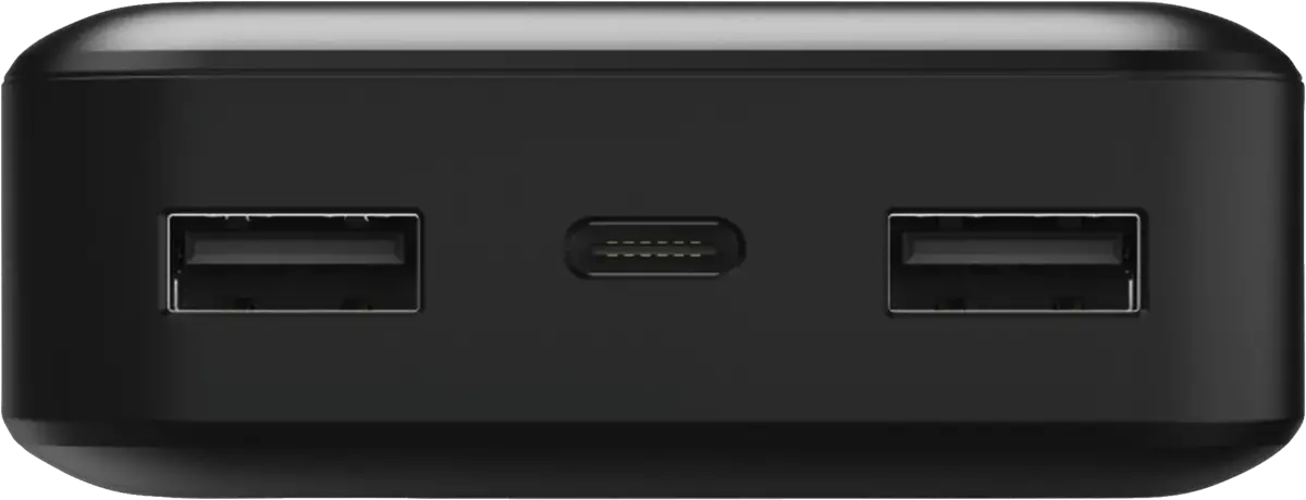 Power Pack Pocket 10, 10000mAh