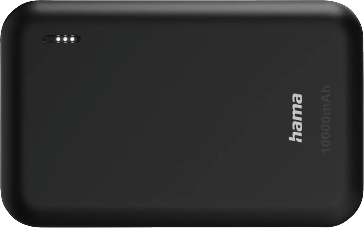 Power Pack Pocket 10, 10000mAh