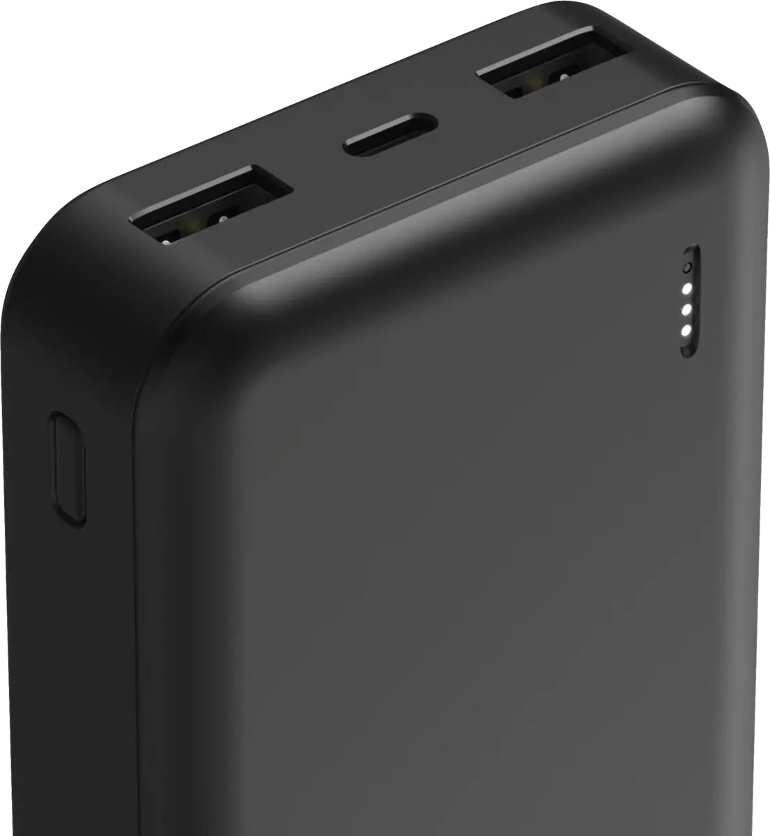 Power Pack Pocket 10, 10000mAh