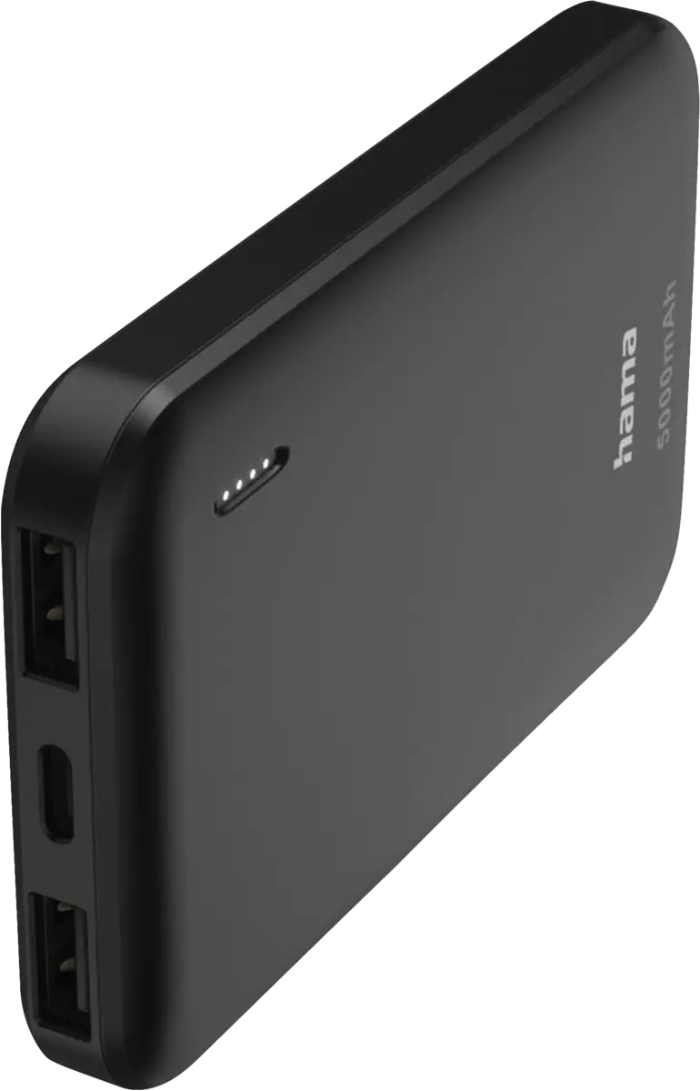 Power Pack Pocket 5, 5000mAh