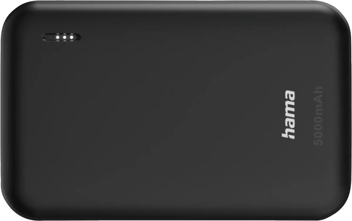 Power Pack Pocket 5, 5000mAh