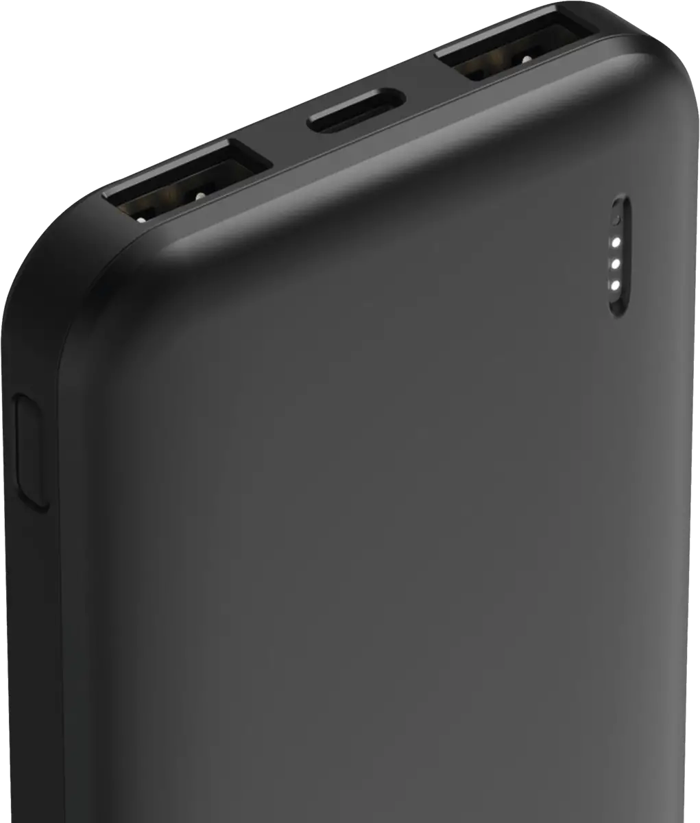 Power Pack Pocket 5, 5000mAh