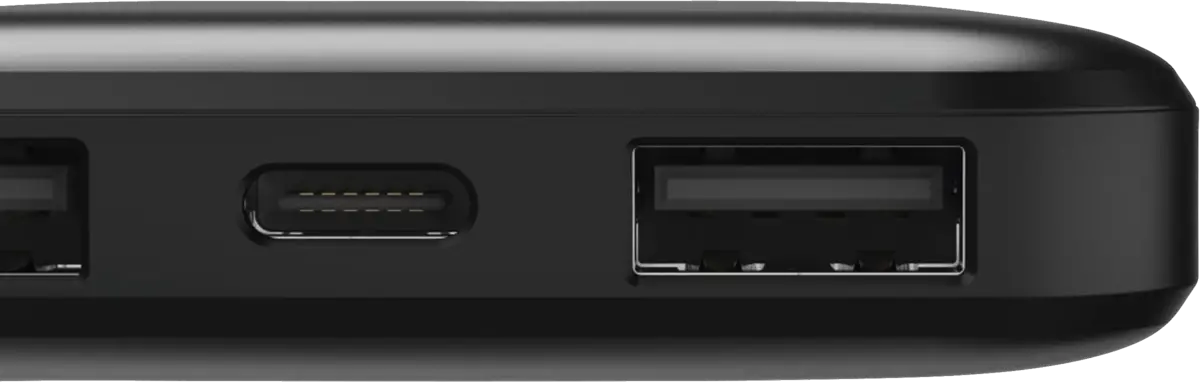 Power Pack Pocket 5, 5000mAh