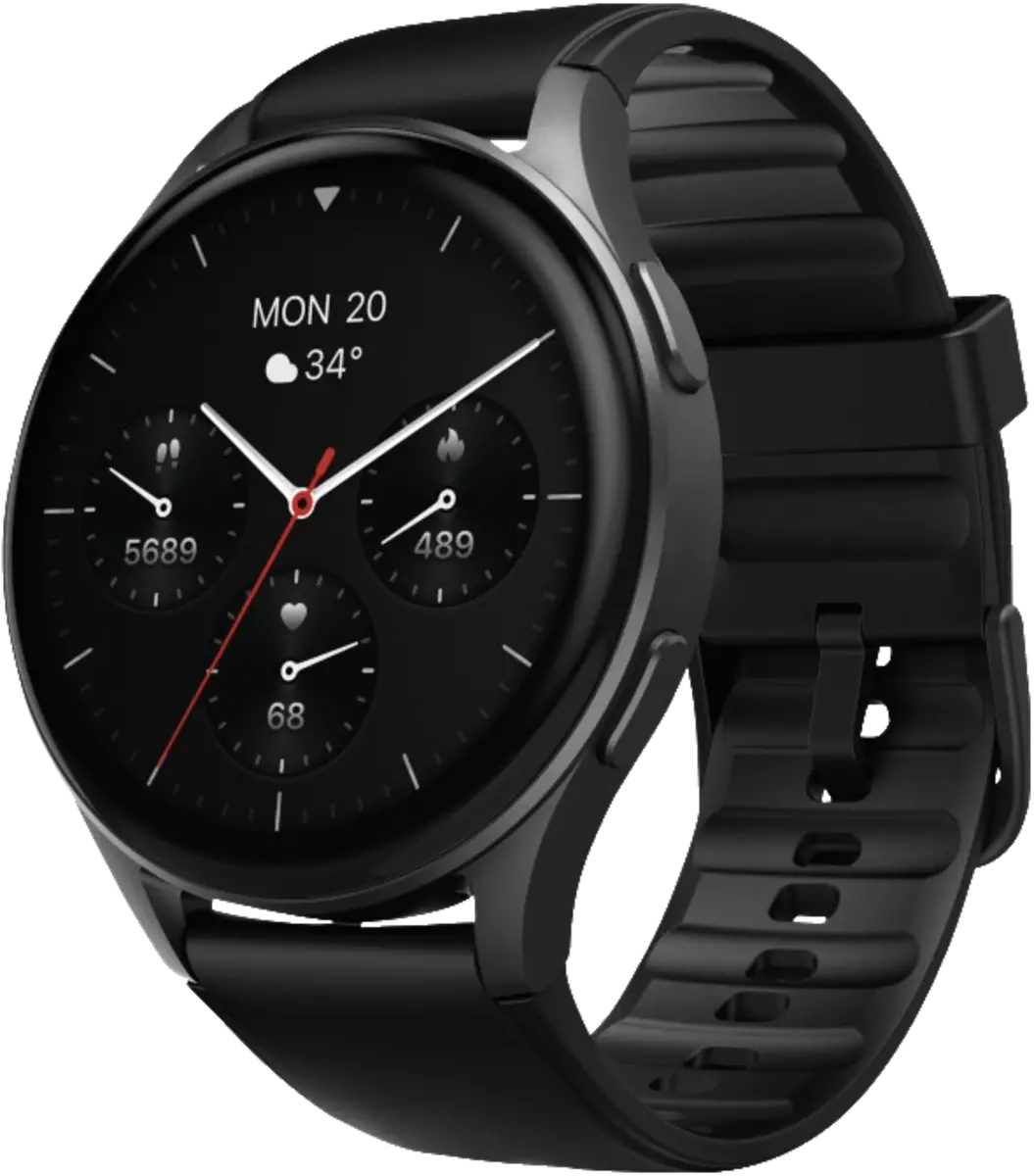 178611 Smartwatch 8900
