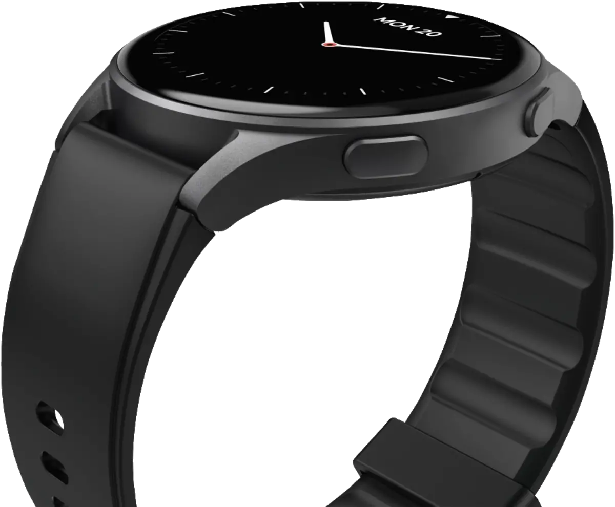 178611 Smartwatch 8900