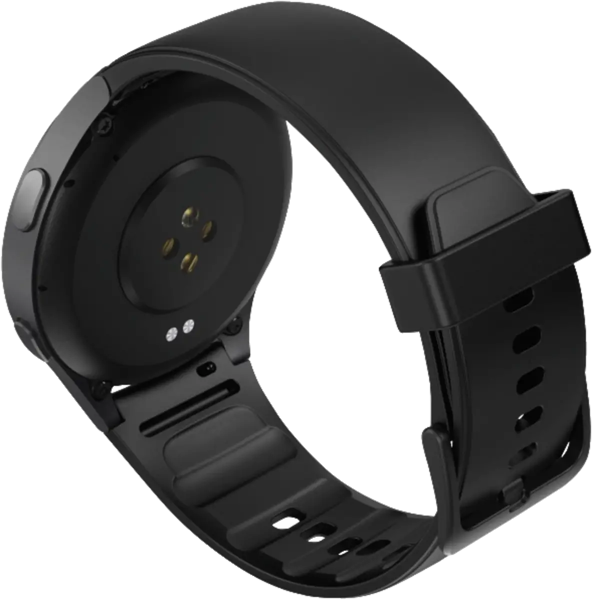 178611 Smartwatch 8900