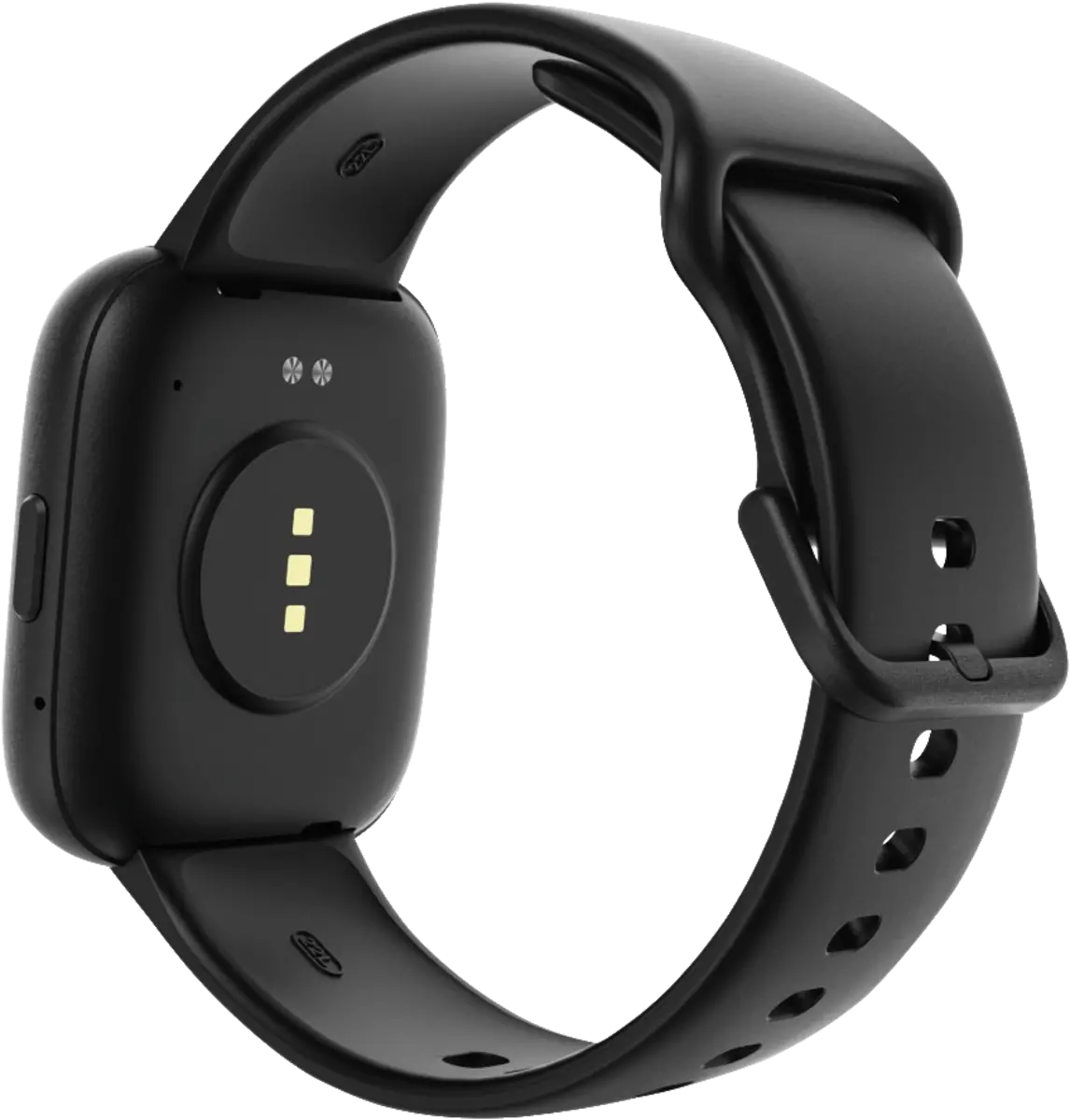 178640 SMARTWATCH 4000